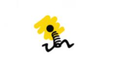 运动酷APP发话题的操作流程