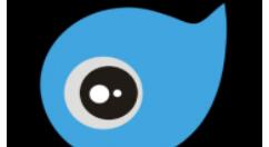 微洽APP上传文件的操作流程