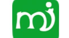 马桶MT的简单使用过程介绍