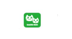 健康猫APP删掉聊天消息的基础操作