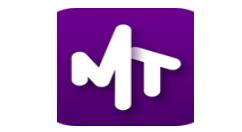 马桶MT结束话题的图文操作