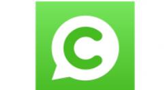 Coco发布动态的基础操作过程