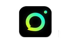 多闪APP随拍同步抖音的操作过程