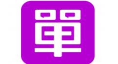 单身在线APP私聊对方的基础操作