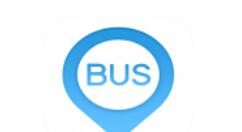 车来了app查询公交线路的简单操作