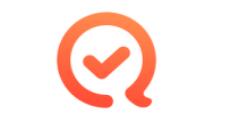 快对作业发布求助的图文操作