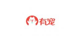 有宠app关掉资讯推送通知的操作过程