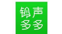 铃声多多设置手机权限的简单操作