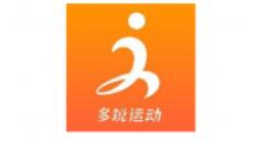 多锐运动APP将群组解散的操作流程