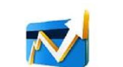 卡卡记账APP新增记账用途的图文操作