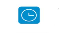 时间表APP将小组解散的基础操作