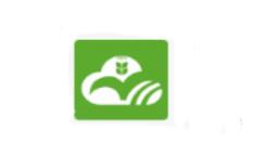 云上智农app注册账号的操作过程