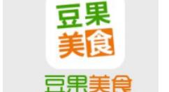 豆果美食APP上传菜谱的基础操作