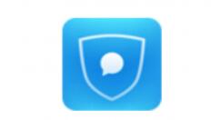 可信隐私卫士APP设置自动锁屏的基础操作