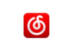 网易云音乐APP匹配聊天的图文操作