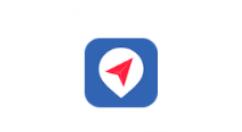 图吧导航APP设置导航车标的基础操作