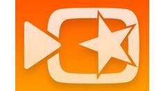 小影APP设置镜头排序的图文操作