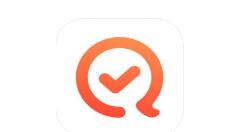 在快对作业里搜试卷的操作流程