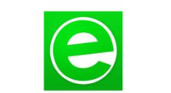 高速浏览器删掉书签的简单操作