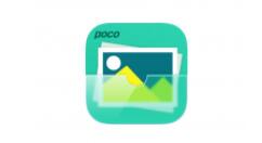 卡卡记账导入数据的操作流程