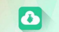 寻客APP一键导入通讯录的详细操作