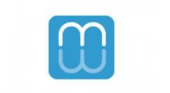 和我信APP兑换流量的简单操作