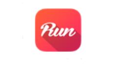 暴走漫画app将我的收藏删掉的操作过程