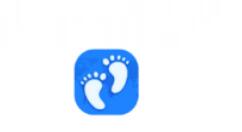 远游APP上传游记的操作过程