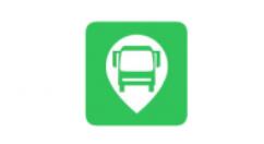 车到哪更改密码的操作流程