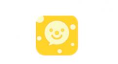 奶酪APP清空聊天记录的简单操作