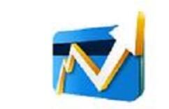 卡卡记账设置密码的操作过程