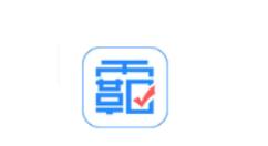 学霸君app更改密码的基础操作