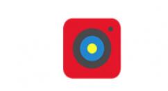 微录客APP设置评论权限的操作过程