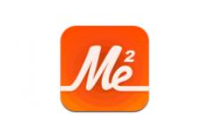 亦看APP制作片单的基础操作