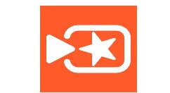 小影APP分割视频的图文操作过程