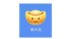 聊天宝创建群聊的基础操作