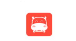 嘟嘟巴士APP设置支付密码的操作流程