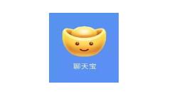 健康猫app申请私教的操作流程