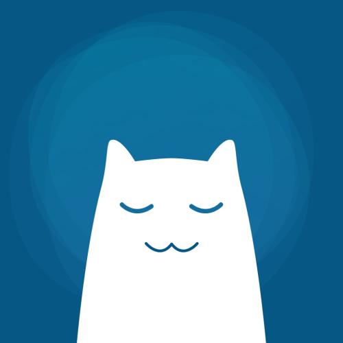 小睡眠APP记录梦话的操作流程