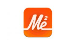 在亦看里加入聊天室的基础操作过程