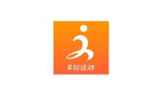 多锐运动取消计划的简单操作