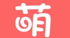 萌族APP把黑名单移除的操作过程