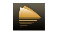 千帆直播开通守护的基础操作