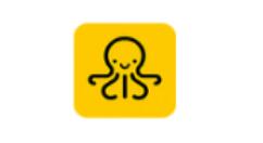 斗米兼职APP报名兼职的简单操作