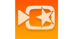 小影APP设置视频比例的基础操作