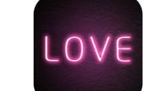 粉红心直播APP进行注册的简单操作