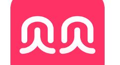 在贝贝特卖里进行退货的基础操作