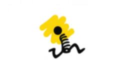 运动酷APP设置隐身仅好友可见的基础操作