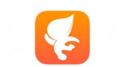 点点运动APP通过金币兑换东西的图文操作