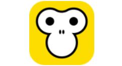 在Tiki里查询遇到的人的简单操作